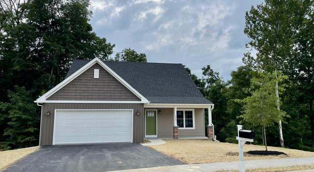 Photo of 324 W Fritz Ave, Quarryville, PA 17566