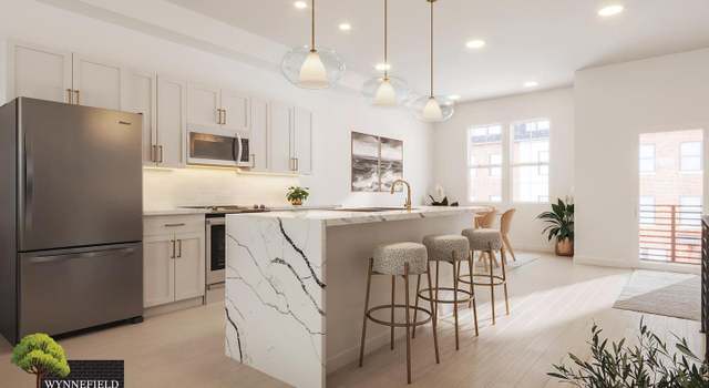Photo of 4072 Conshohocken Ave Unit A26, Philadelphia, PA 19131
