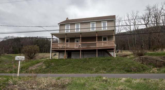 Photo of 365 Phineyville Rd, Ringtown, PA 17967