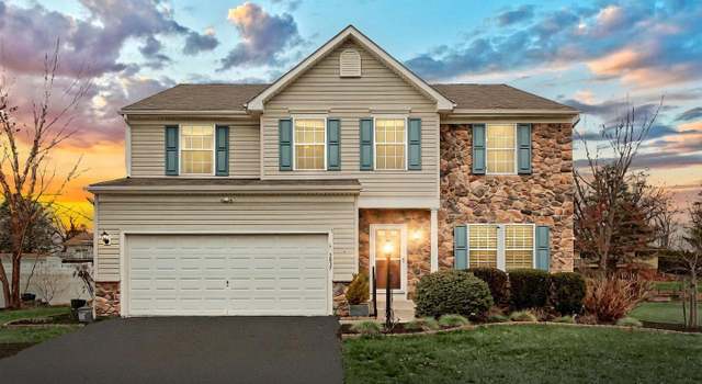 Photo of 3037 S King Richards Ct S, York, PA 17408