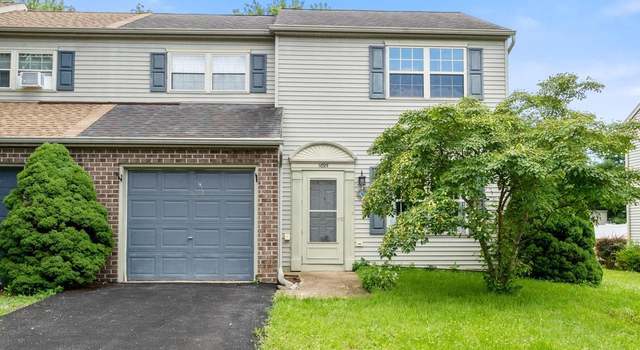 Photo of 1695 Weeping Willow Ln Unit 54B, Dover, PA 17315