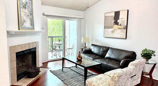 Photo of 3303 Wyndham Cir #348, Alexandria, VA 22302