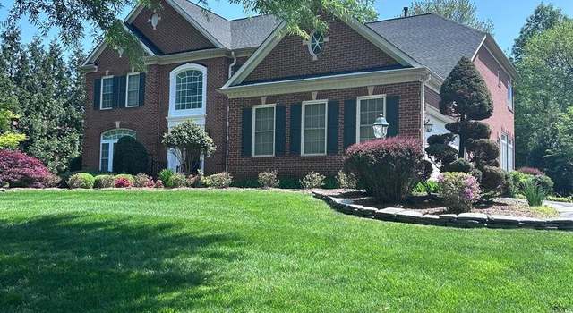 Photo of 1363 Hardison Ln, Mclean, VA 22102