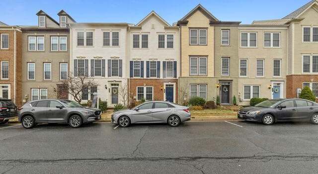Photo of 310 Virginia Wildflower Ter SE, Leesburg, VA 20175
