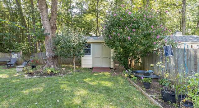 Photo of 15704 Beacon Ct, Dumfries, VA 22025