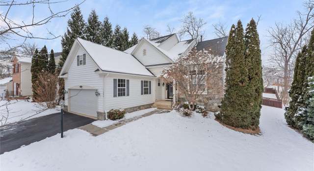 Photo of 1905 Harvest Dr, Winchester, VA 22601