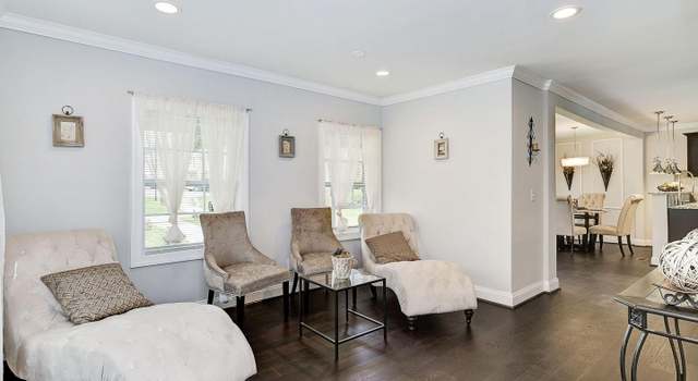 Photo of 610 10th St, Laurel, MD 20707