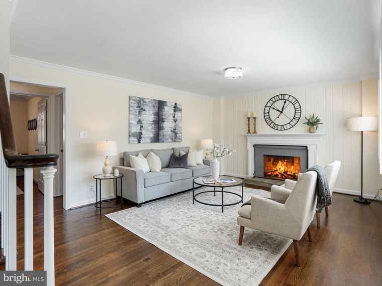 Photo of 1912 Youngblood St Mclean, VA 22101