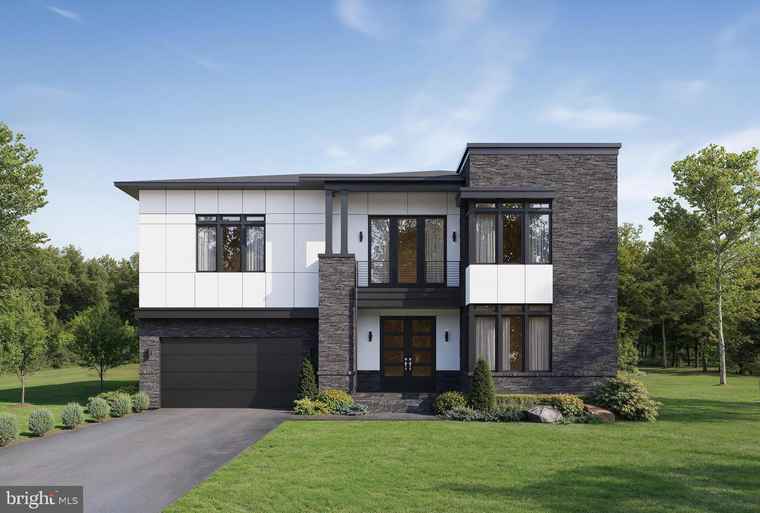 Photo of 6539 Fairlawn Dr Mclean, VA 22101