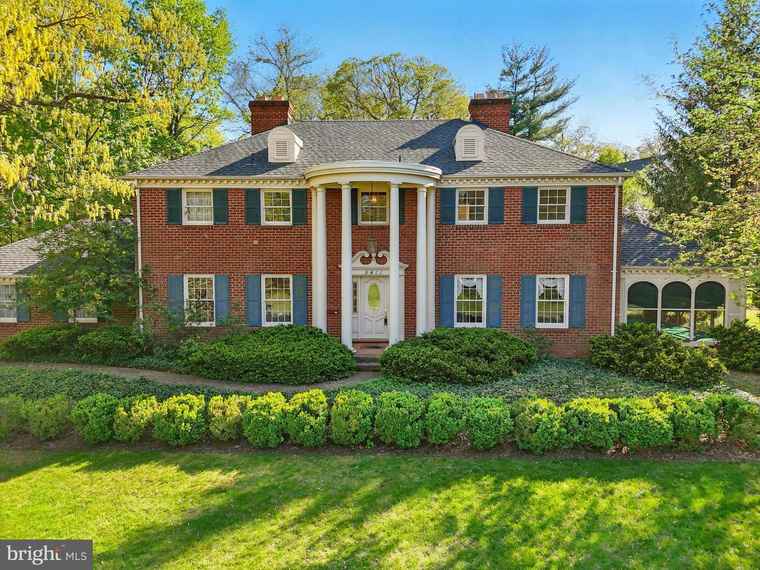 Photo of 9421 Beauregard Ave Manassas, VA 20110