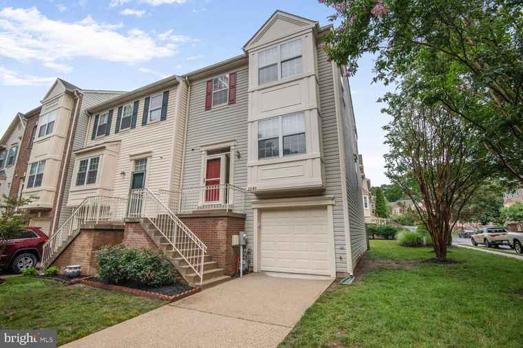 Photo of 2640 Worrell Ct Crofton, MD 21114