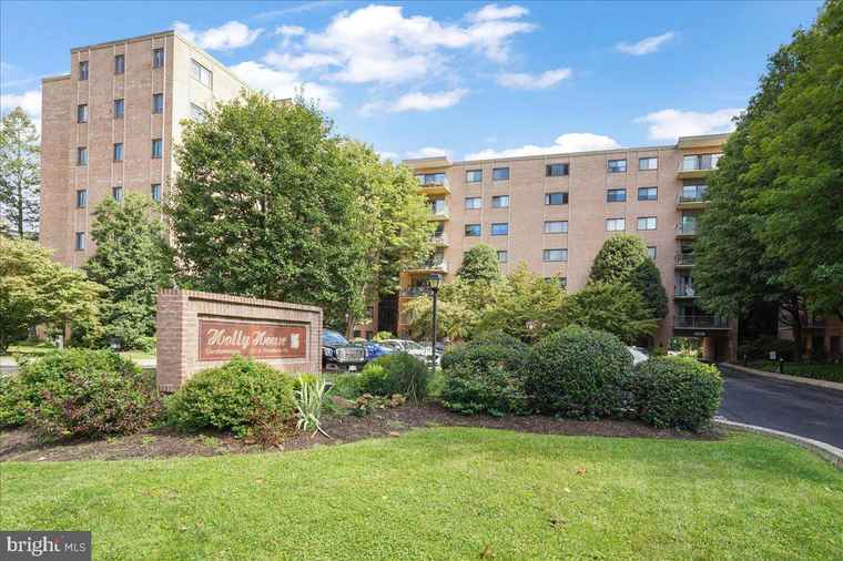 Photo of 501 N Providence Rd #205 Media, PA 19063