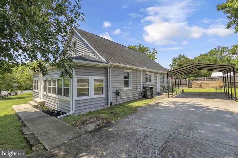 Photo of 10800 Livingston Rd Fort Washington, MD 20744