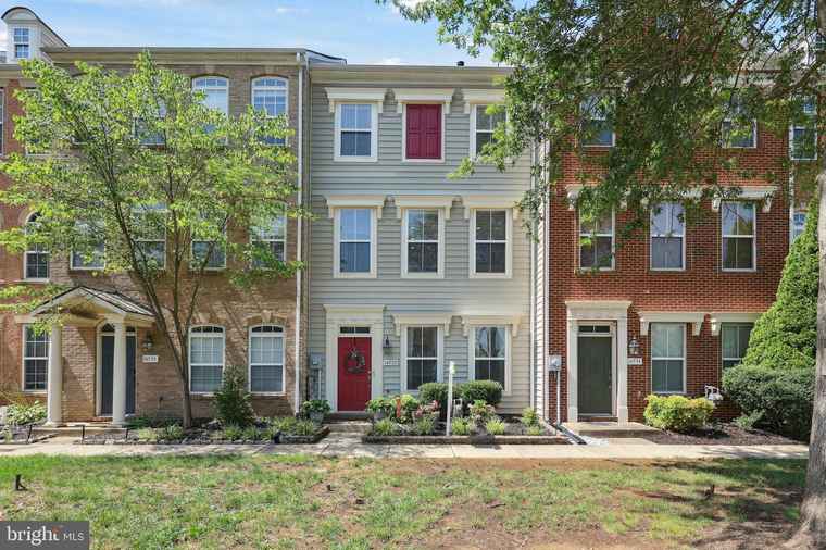 Photo of 14532 Kentish Fire St Gainesville, VA 20155