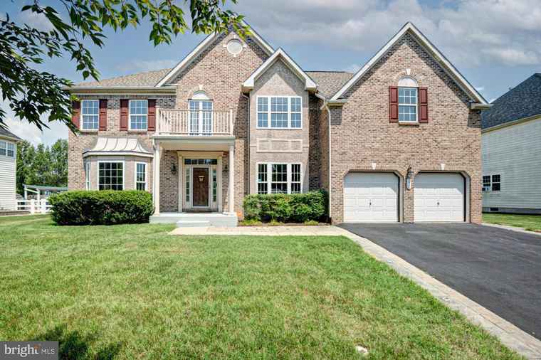 Photo of 226 Bucktail Dr Middletown, DE 19709