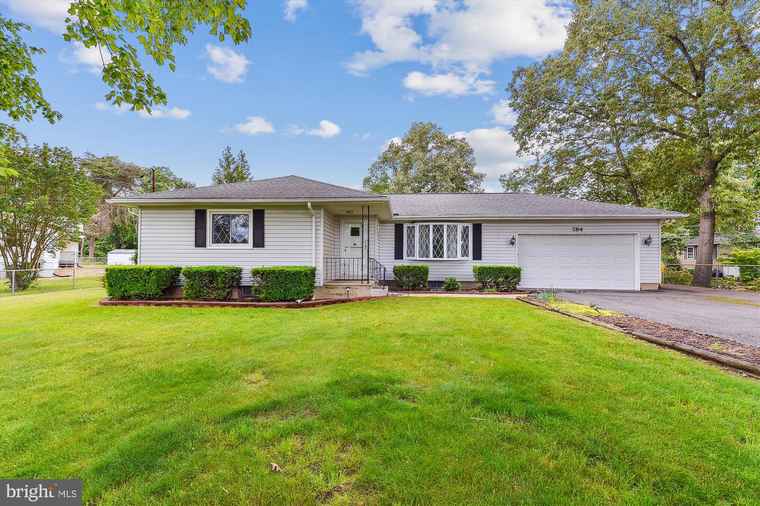 Photo of 784 Jennie Dr Severn, MD 21144