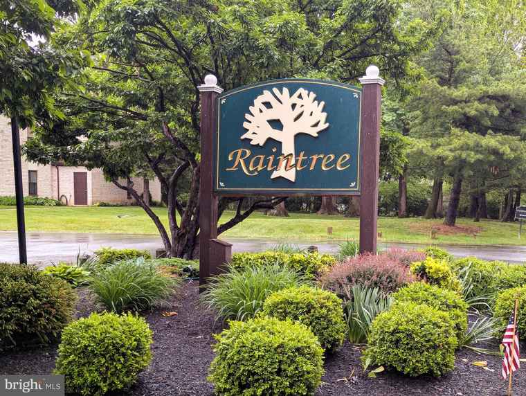 Photo of 1606 Raintree Ln #1606 Malvern, PA 19355