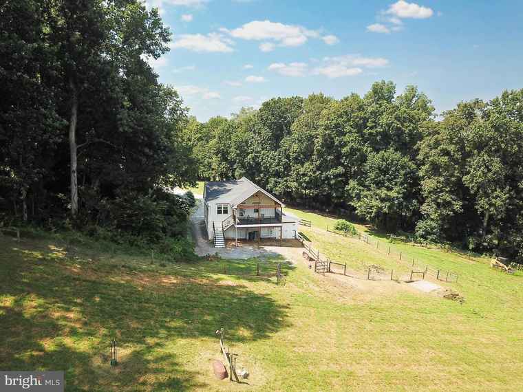 Photo of 15 Davidson Rd West Chester, PA 19382