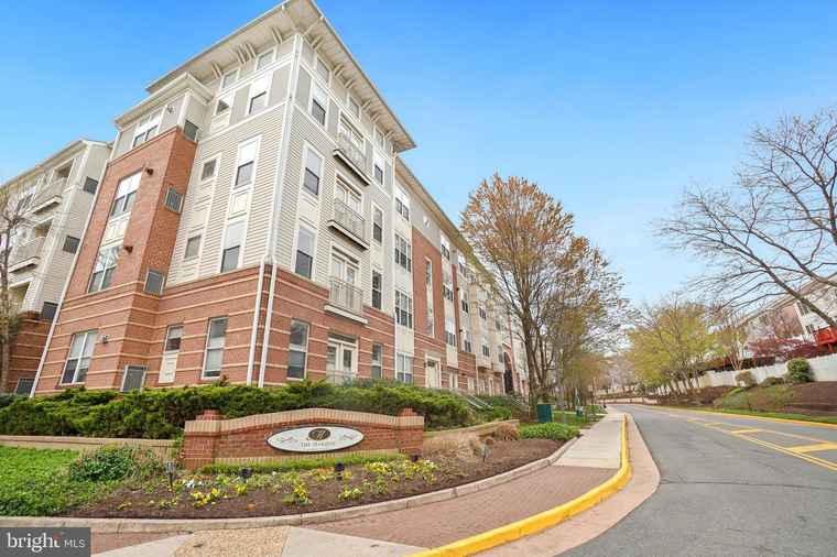 Photo of 2791 Centerboro Dr #186 Vienna, VA 22181