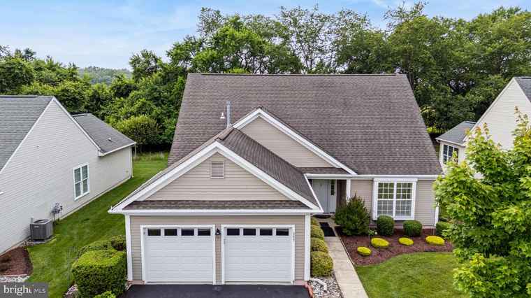 Photo of 343 Daylilly Way Middletown, DE 19709