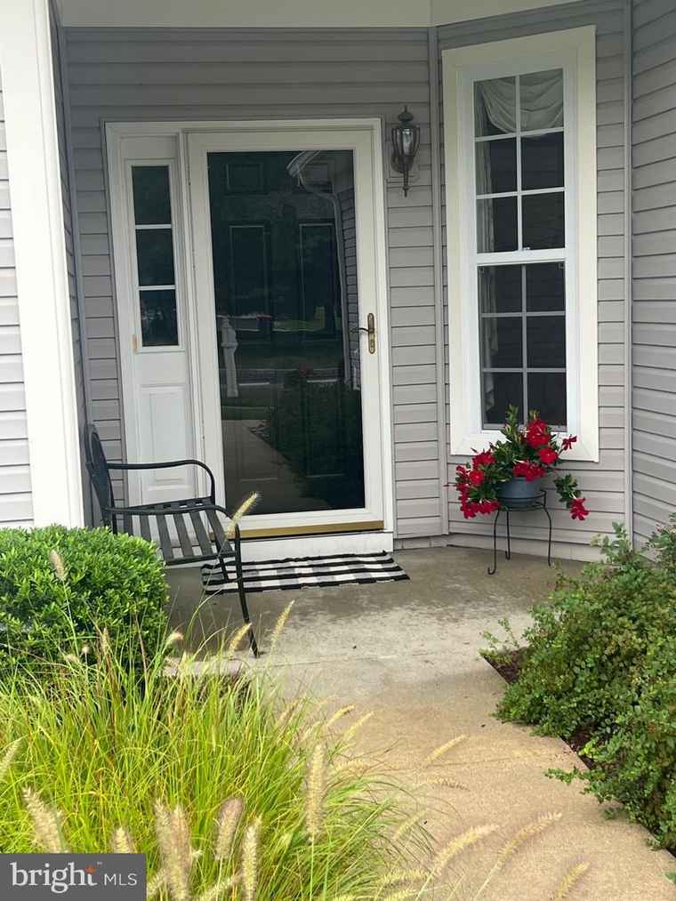 Photo of 636 Poets Way Middletown, DE 19709