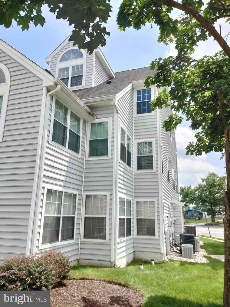 Photo of 14007 Vista Dr #30 Laurel, MD 20707