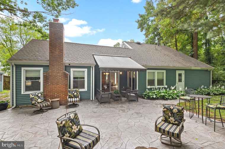 Photo of 1419 Ormsby Pl Crofton, MD 21114