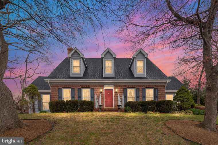 Photo of 769 Seldon Dr Winchester, VA 22601