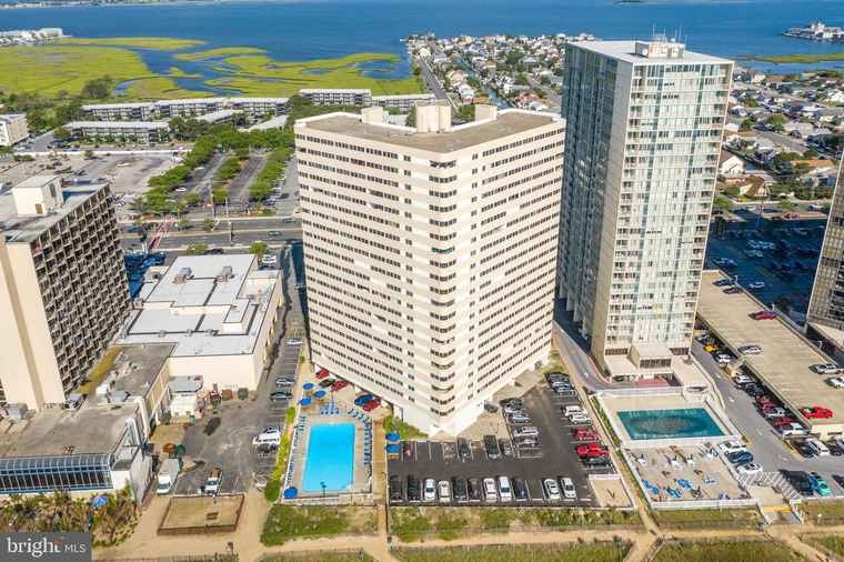 Photo of 10300 Coastal Hwy #1607 Ocean City, MD 21842