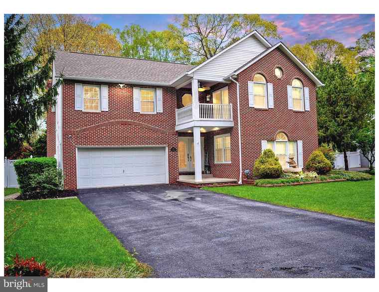 Photo of 410 Metropolitan Blvd Pasadena, MD 21122