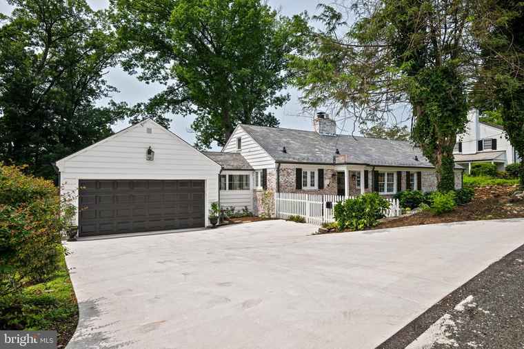 Photo of 612 Coventry Rd Towson, MD 21286