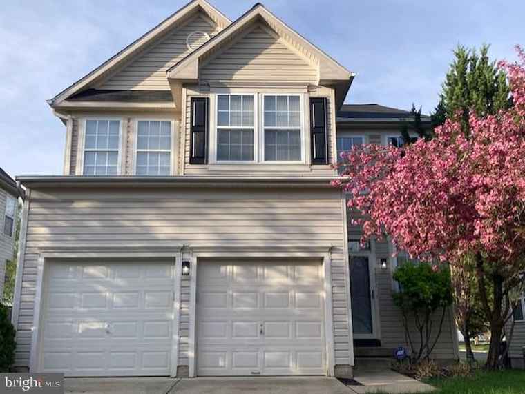 Photo of 9831 Endora Ct Owings Mills, MD 21117