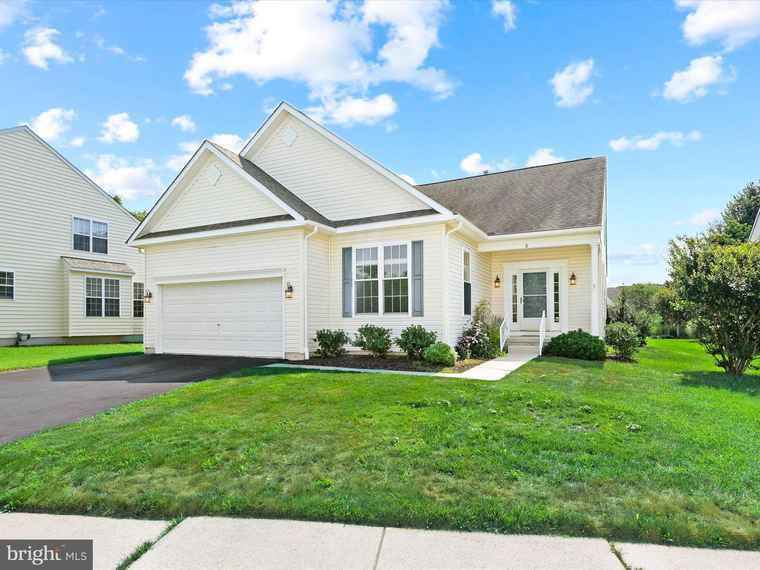 Photo of 8 Curlew Ct Rehoboth Beach, DE 19971