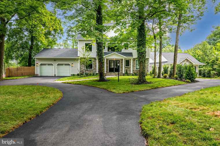 Photo of 569&567 Riverside Dr Princeton, NJ 08540