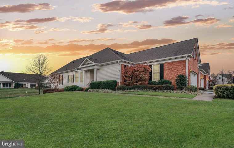Photo of 15133 Championship Dr Haymarket, VA 20169