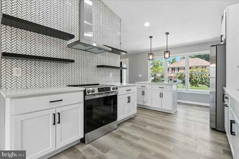 Photo of 1697 Barrister Ct Crofton, MD 21114