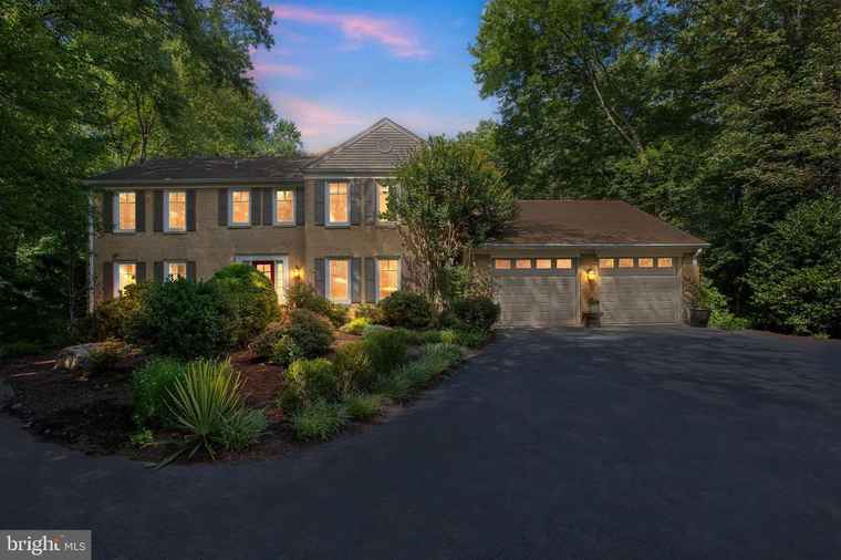 Photo of 11808 Grey Birch Pl Reston, VA 20191