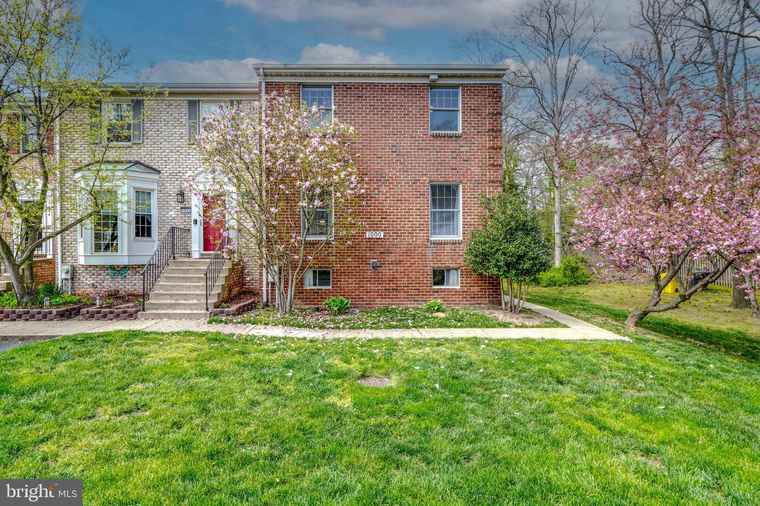 Photo of 1000 Broderick Ct Crofton, MD 21114