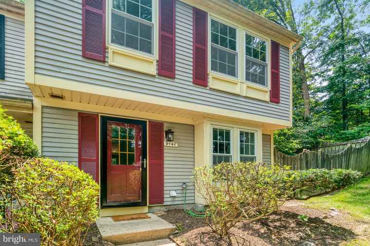 Photo of 9147 Everett Ct Springfield, VA 22152
