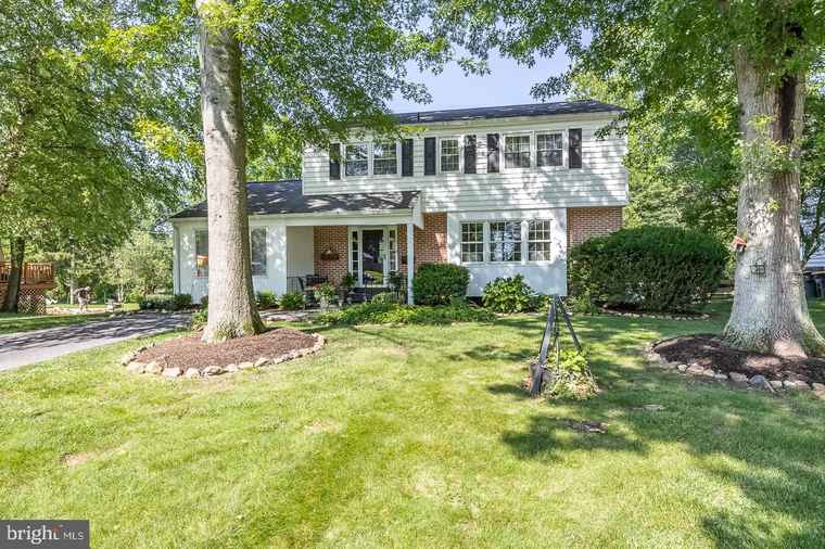 Photo of 306 N Lake Dr Downingtown, PA 19335