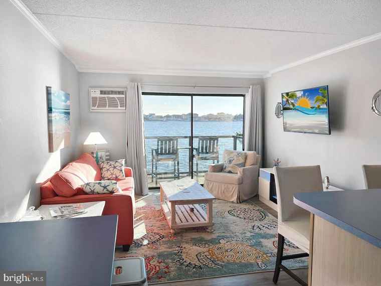 Photo of 169 Jamestown Rd Ocean City, MD 21842