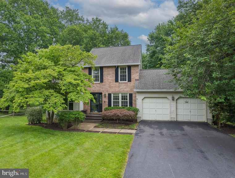 Photo of 10049 Carillon Dr Ellicott City, MD 21042