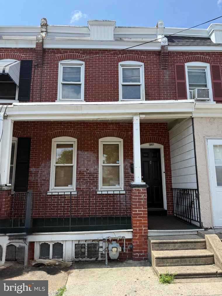 Photo of 1738 Lancaster Ave Wilmington, DE 19805