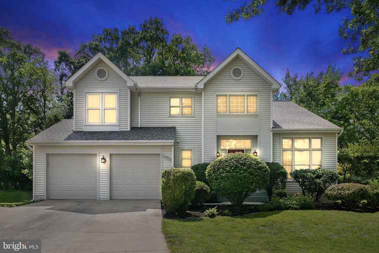 Photo of 43952 Bidwell Ct Ashburn, VA 20147