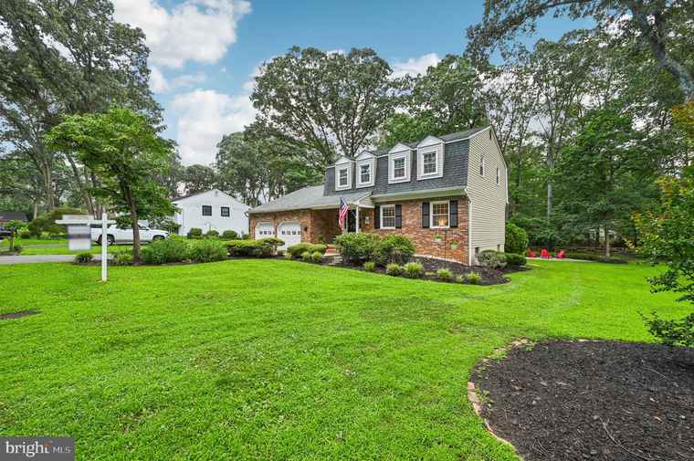 Photo of 504 Green Forest Dr Severna Park, MD 21146