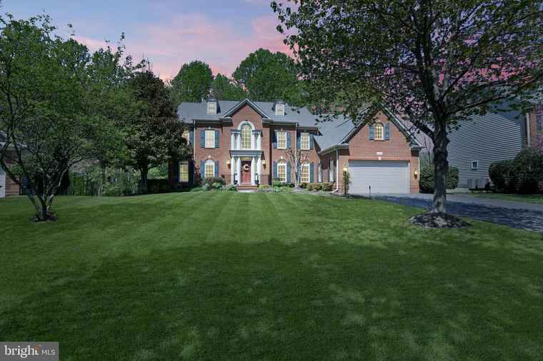 Photo of 3640 Denison St Frederick, MD 21704