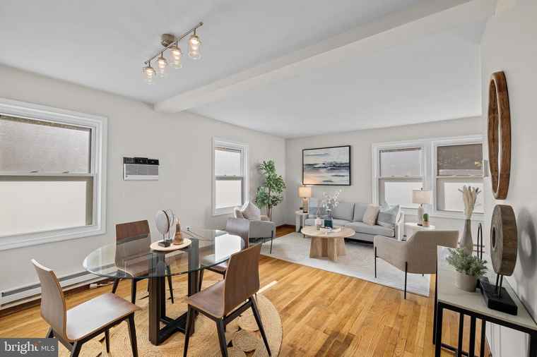 Photo of 11 Hillside Rd Unit A Greenbelt, MD 20770