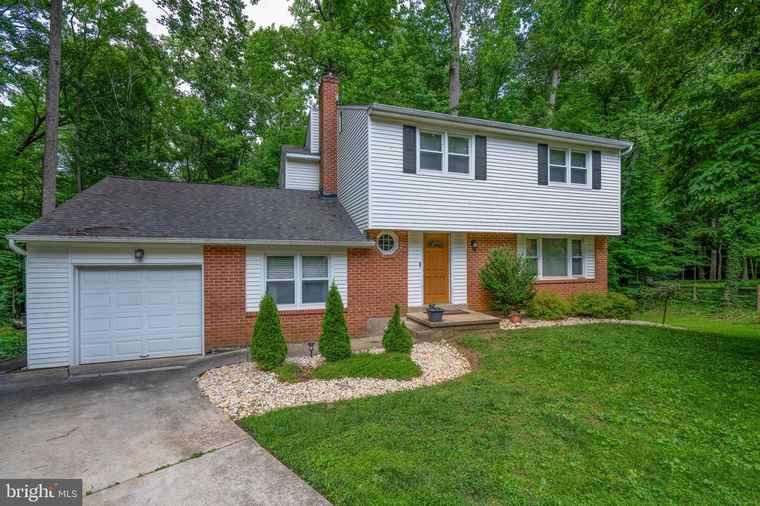 Photo of 759 Arbour Dr Newark, DE 19713