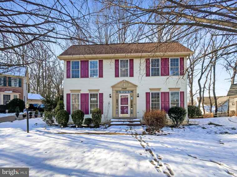 Photo of 20687 Smithfield Ct Sterling, VA 20165