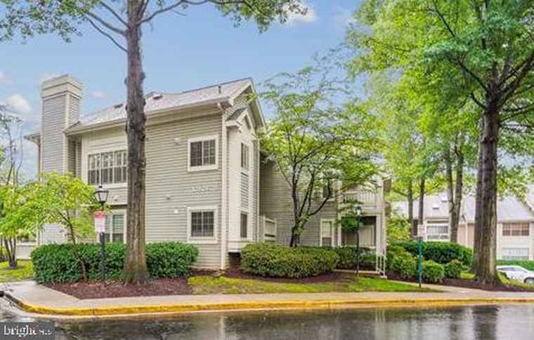 Photo of 10824 Antigua Ter #136 Rockville, MD 20852